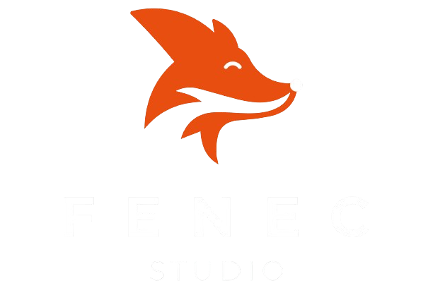 Fenec Studio